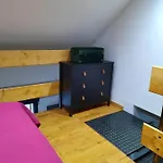 Chalet à L'orée Du Bois Avec Parking